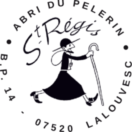 Abri du pèlerin